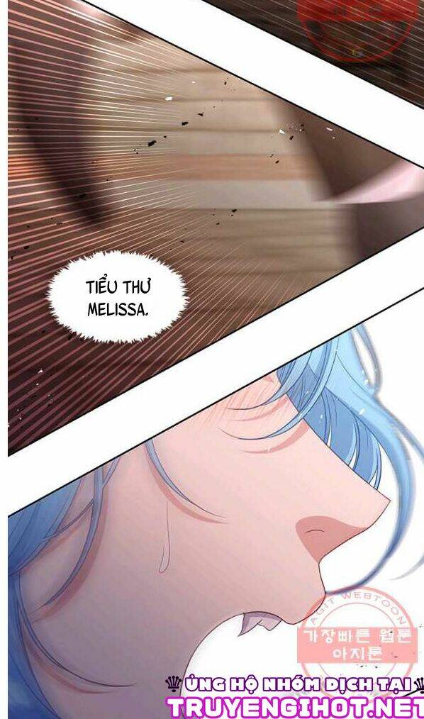 hãy coi chừng ác nữ chapter 80 21