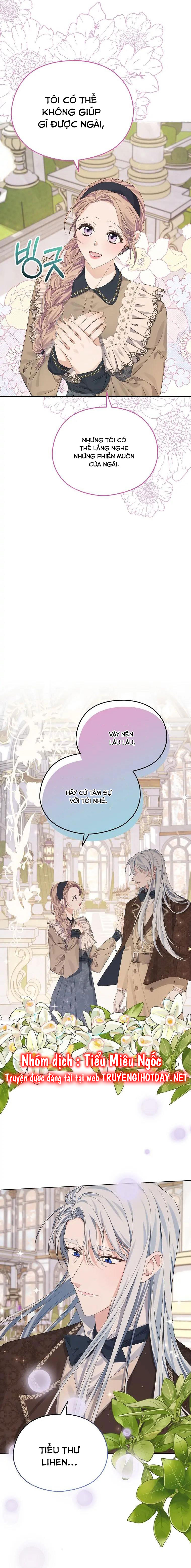 aster yêu dấu của tôi chapter 16 5