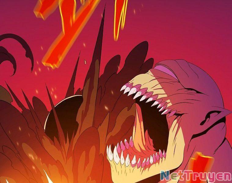 tiêu diệt đấng cứu thế chapter 93 2