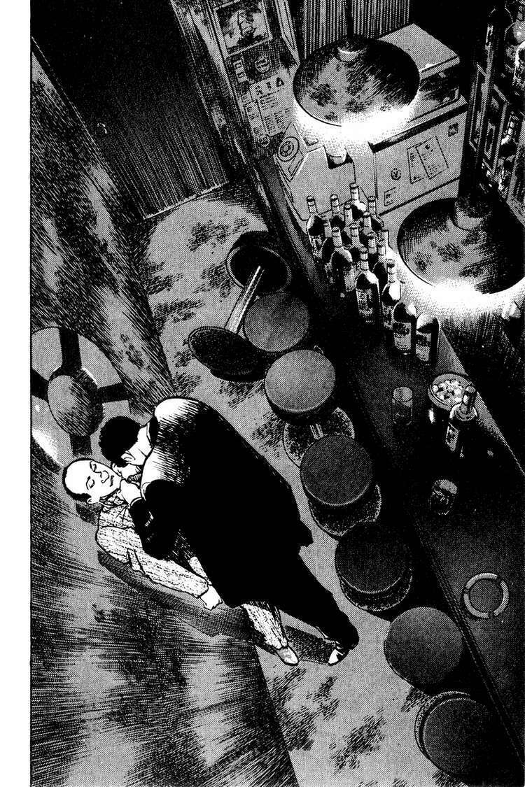 old boy chapter 36 22