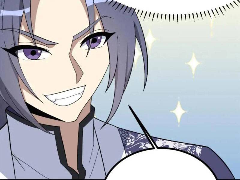 ta có một thân kỹ năng bị động chapter 56 17