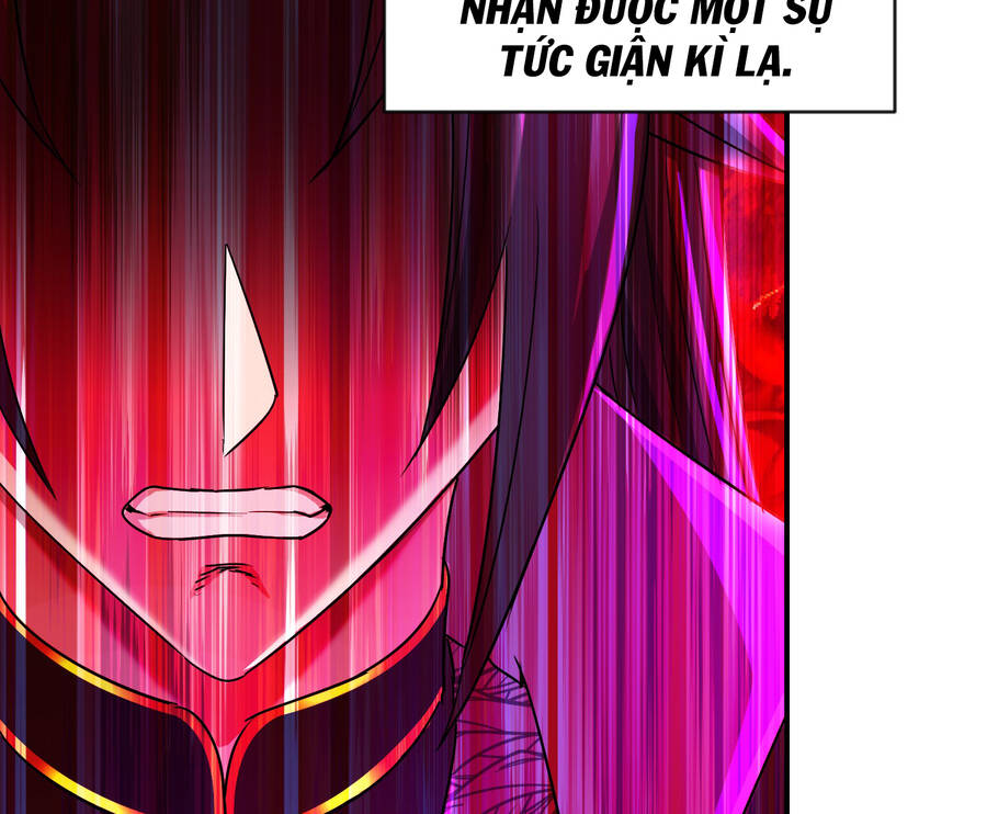nhập hồn ma đạo tổ sư chapter 25.1 54