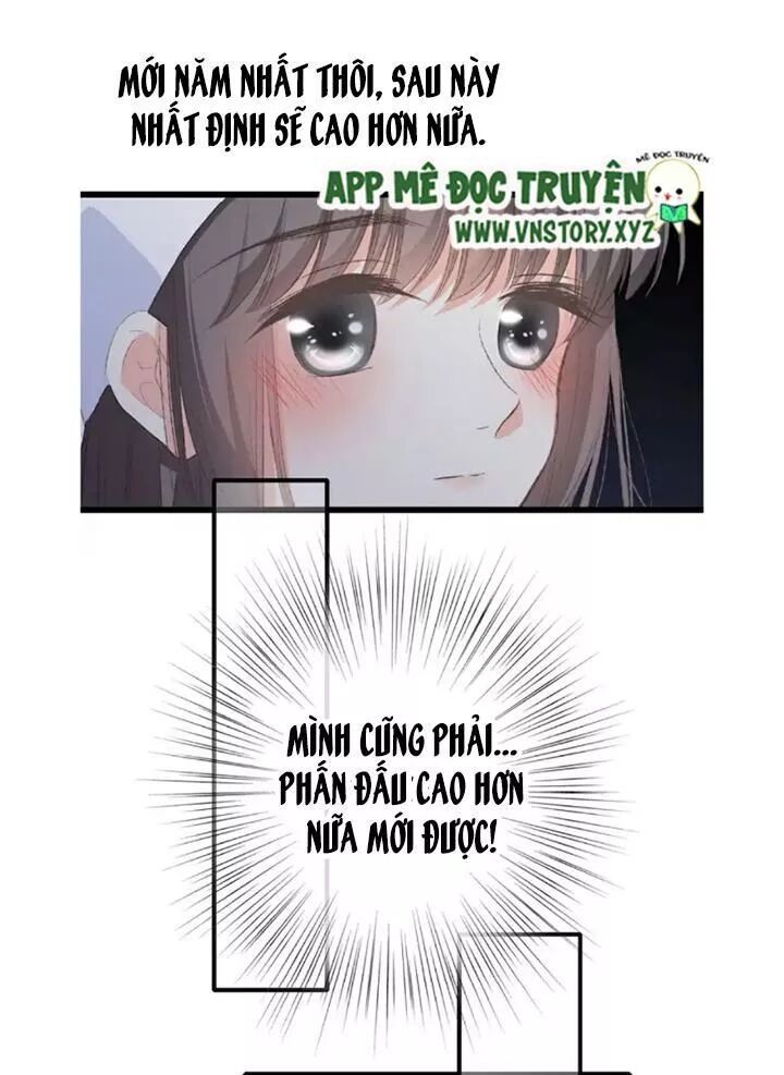 con tim rung động 2 chapter 50 32