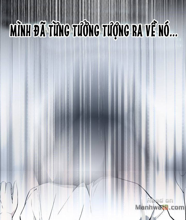 take a peek chapter 24.1 14