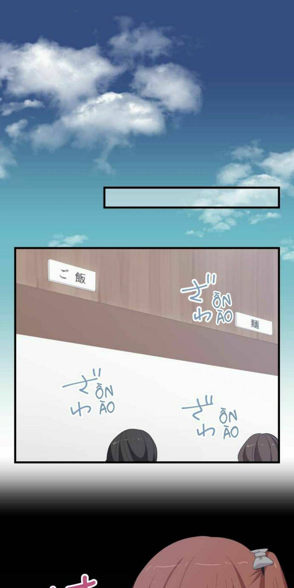 viên thuốc trùng sinh chapter 157 1