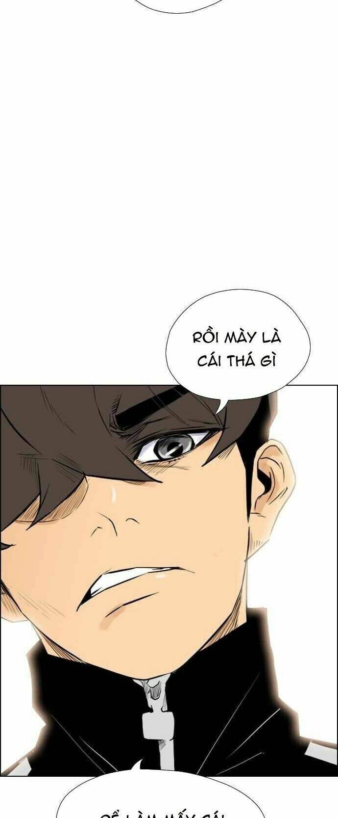 kẻ hồi sinh chapter 104 36