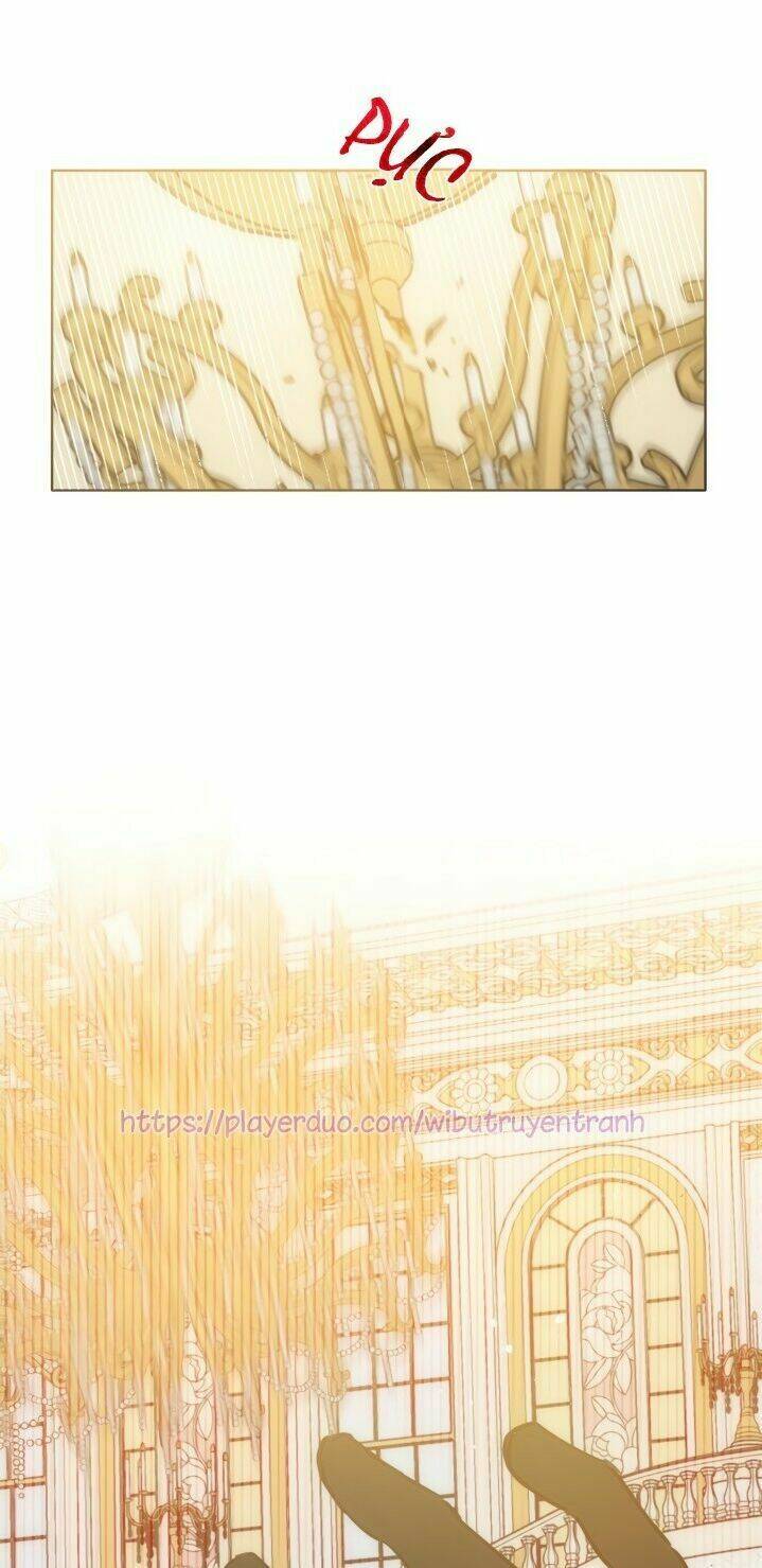 cái chết của lamia orphe chapter 20 3