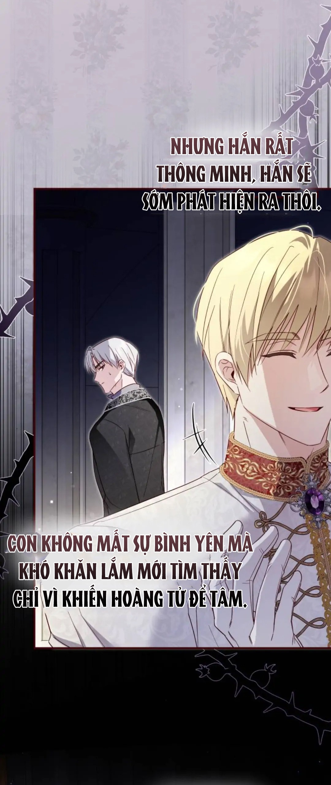 ngã xuống thiên đường chapter 2 50