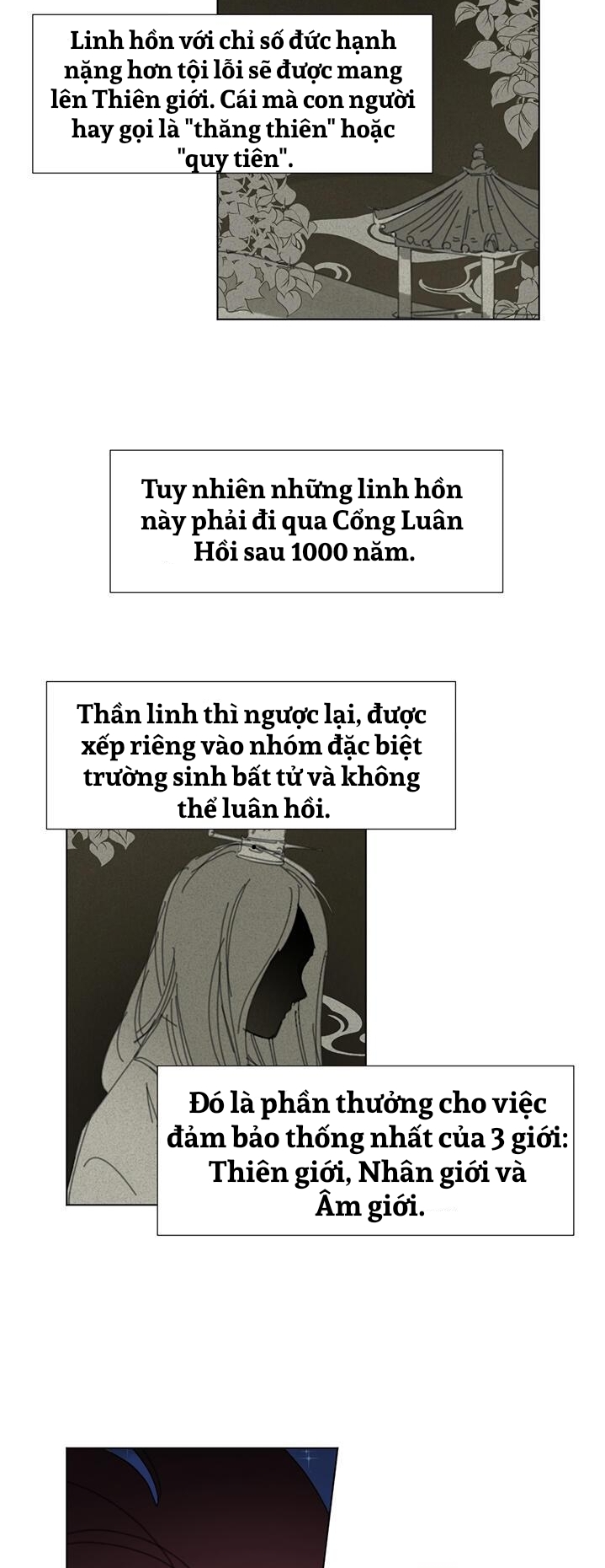 chuyện tình ở honey bouche chapter 10 27