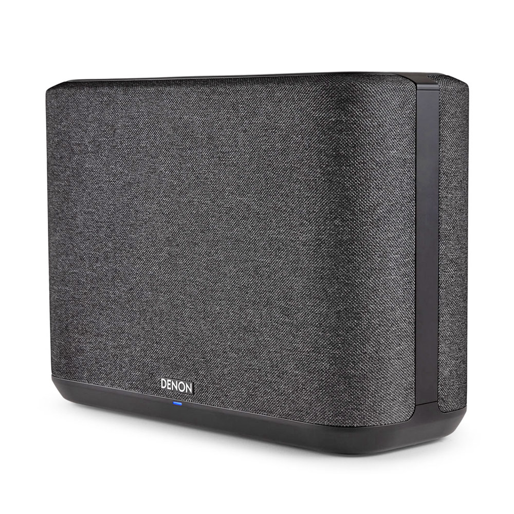 Loa Bluetooth DENON HOME 250 - Hàng chính hãng