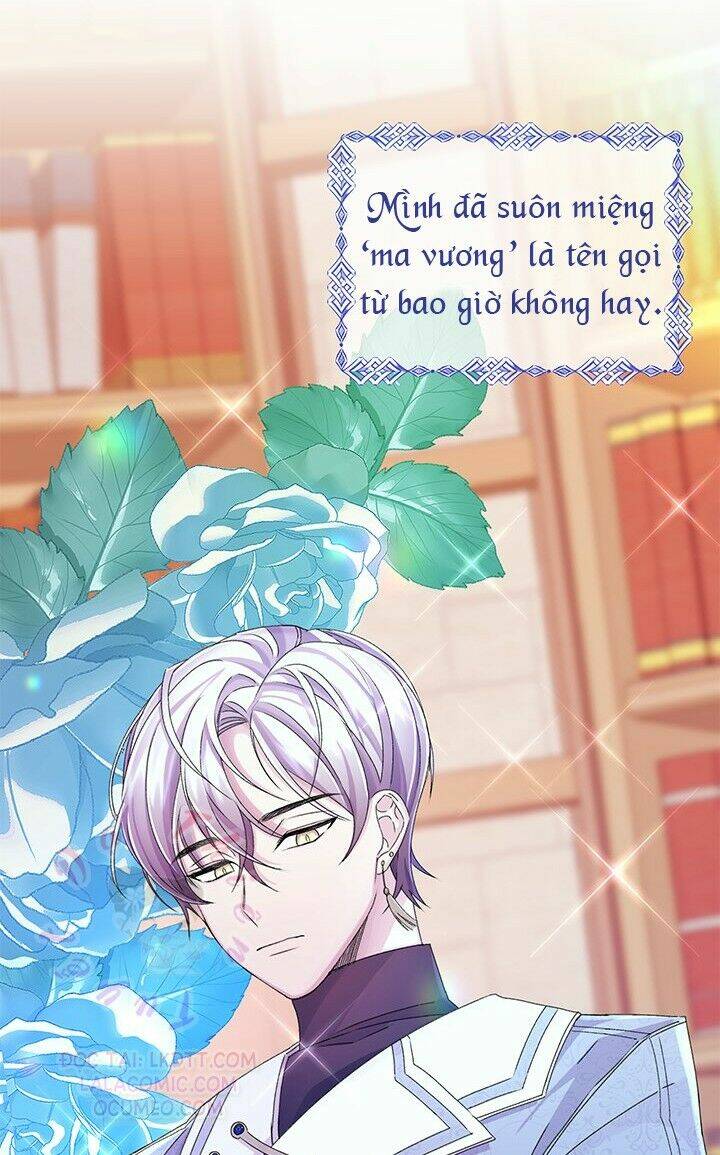 công chúa huỷ diệt chapter 13 67