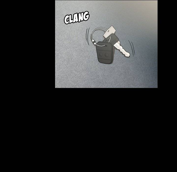 secret neighbors chapter 9 49