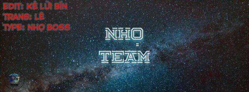 the sorcerer king of destruction and the golem of the barbarian queen chapter 6 1