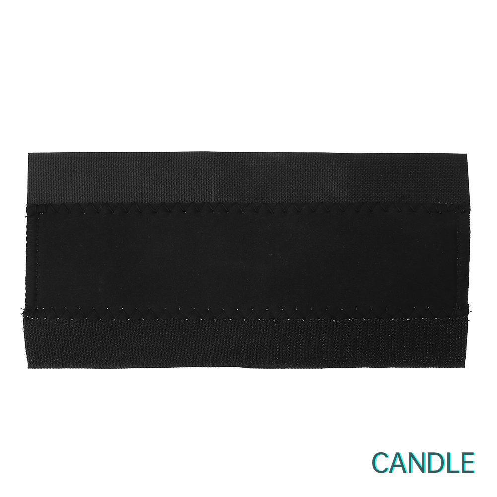 Miếng Cao Su Bảo Vệ Khung Xe Đạp