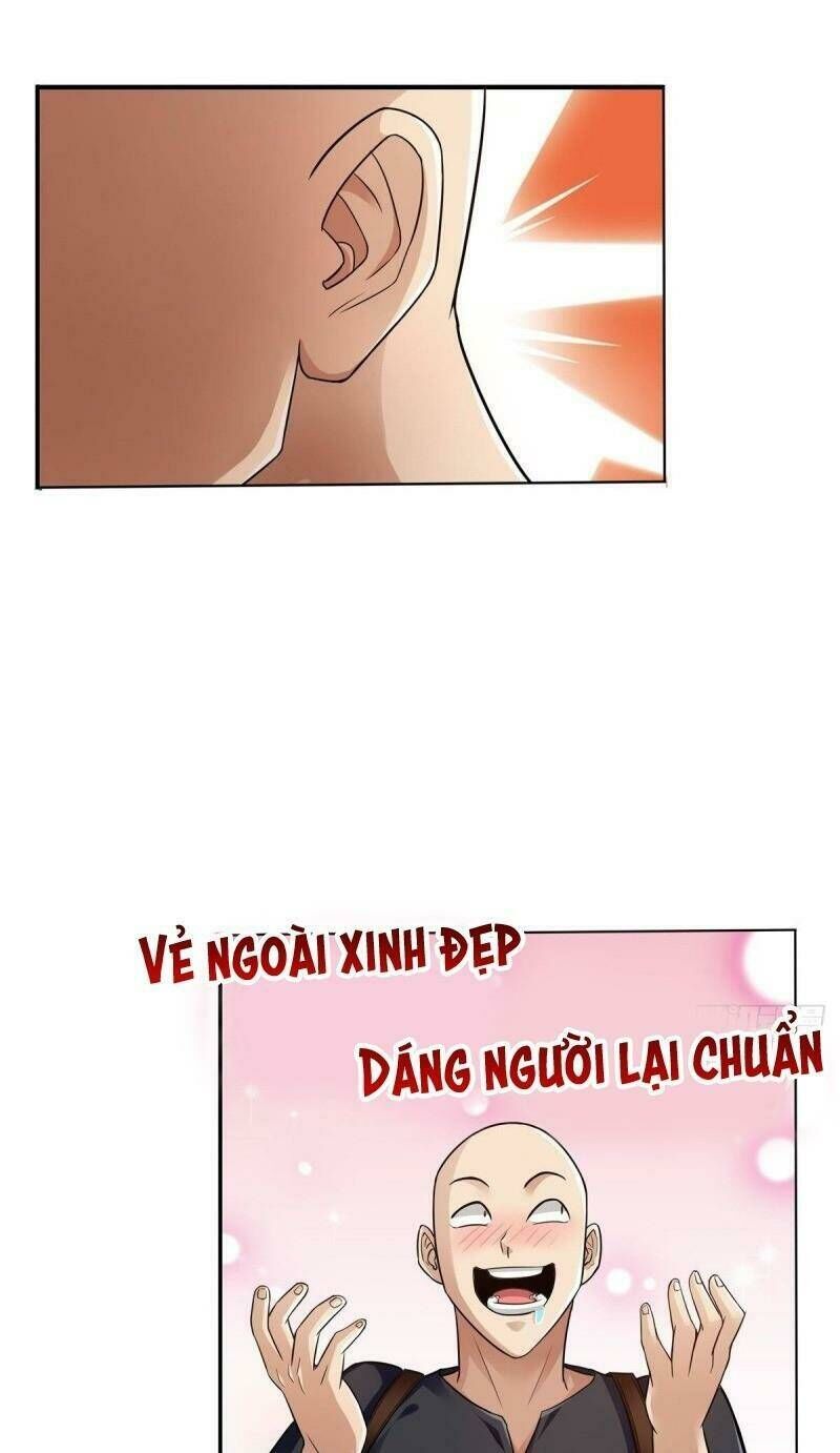 nhân vật phản diện đi tìm đường chết chapter 70 23