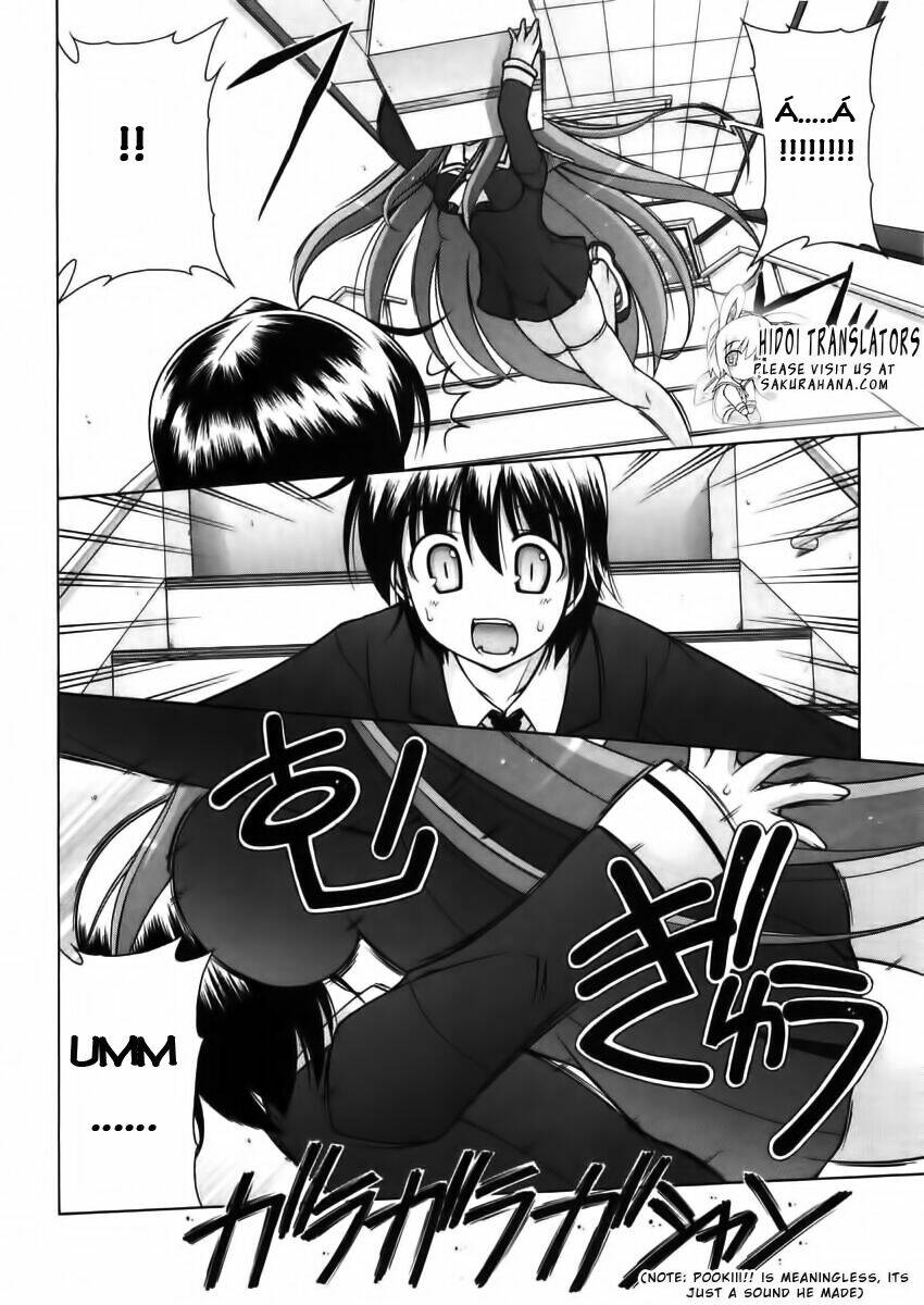 nuiguru mix chapter 3 13