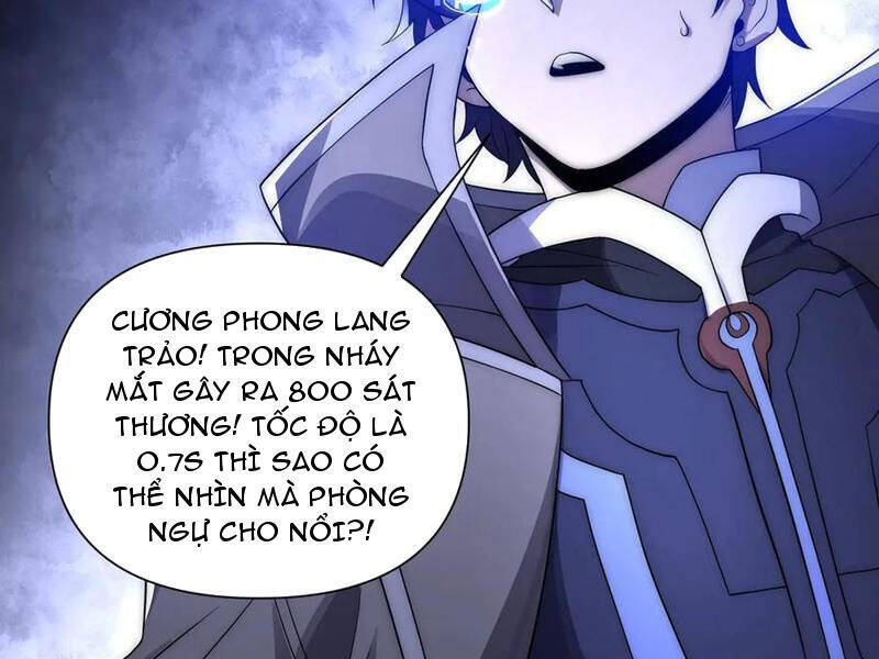 võng du: ta có thể tiến hoá tất cả! chapter 17 54