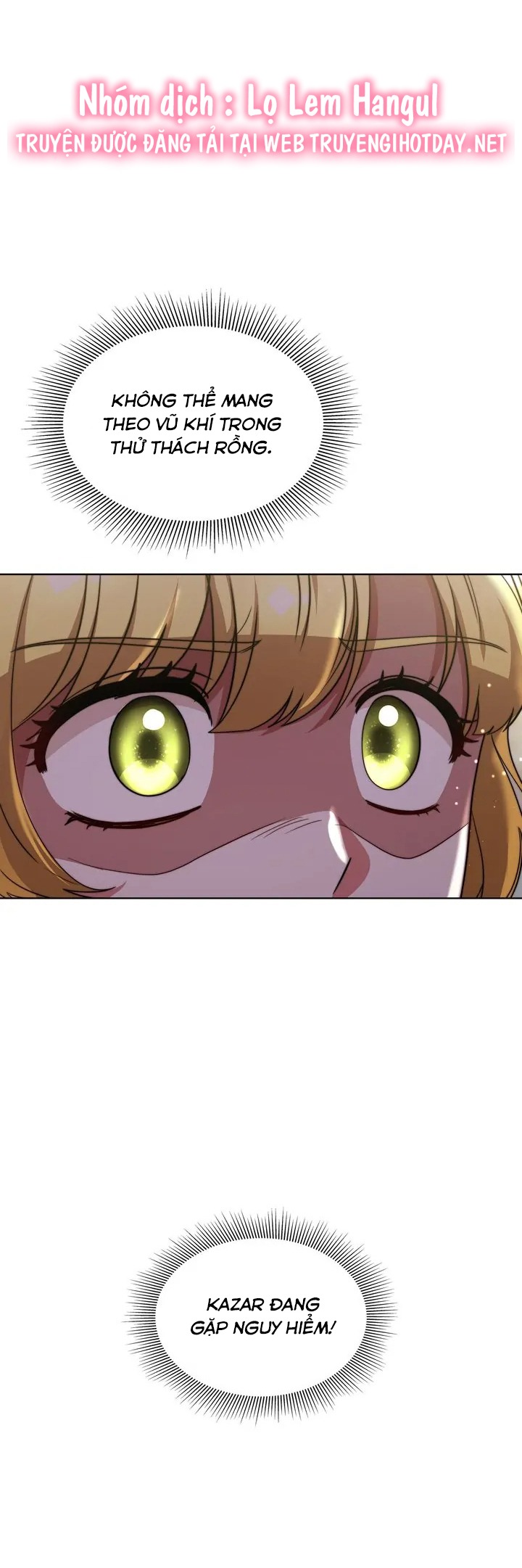 công nương eluana vita chapter 191 19