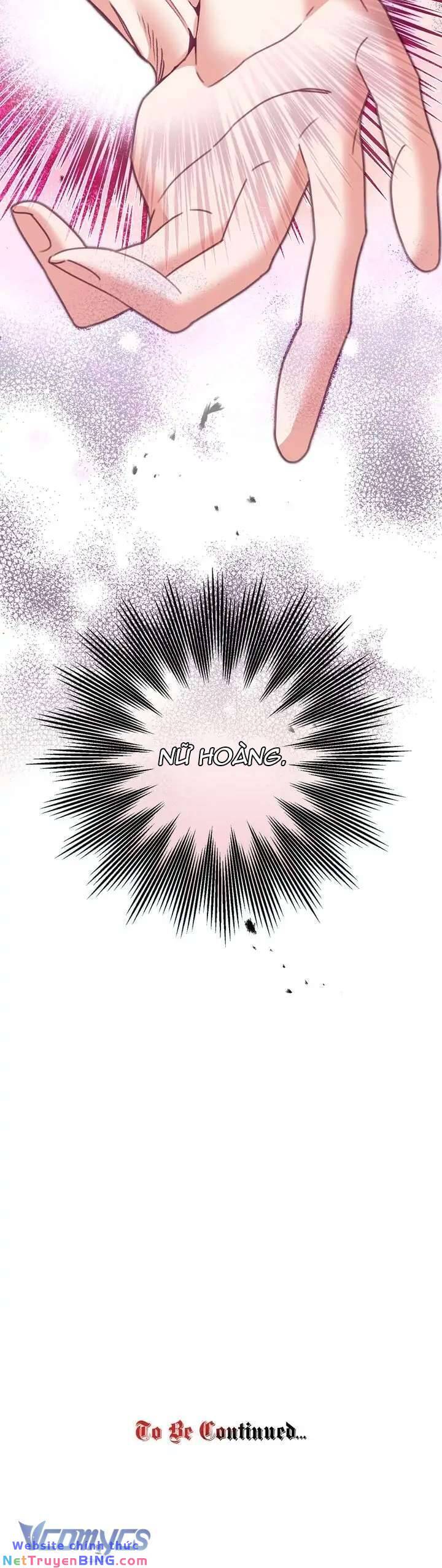 tôi trở thành hoàng đế bạo chúa trong tiểu thuyết chapter 115 36