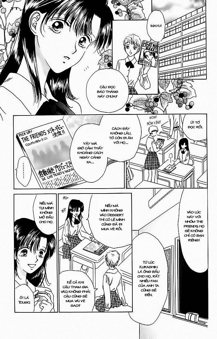 tenshi no uta chapter 6 4