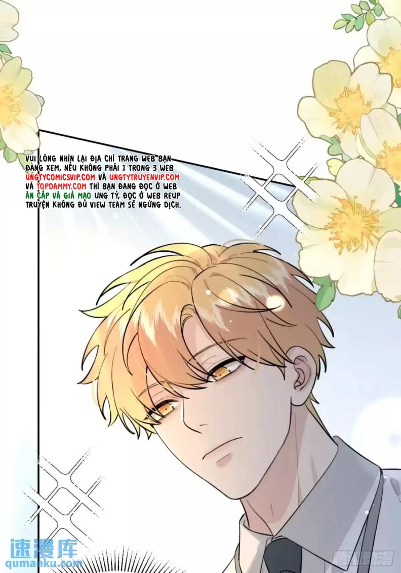 chó lớn bắt nạt chủ chapter 66 48