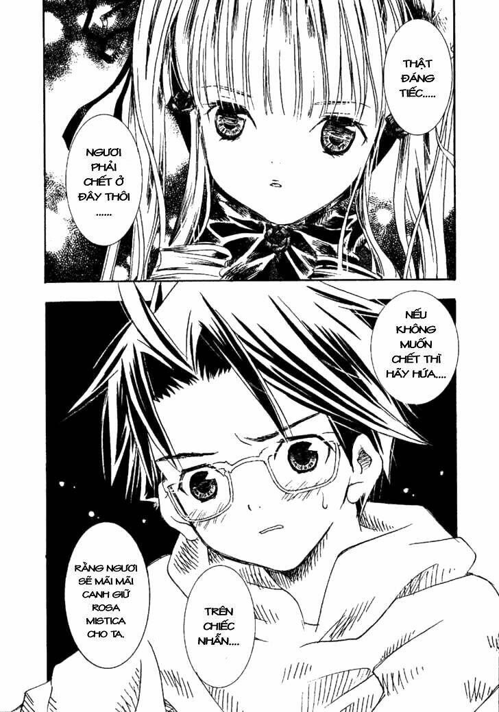 rozen maiden chapter 0.1 31