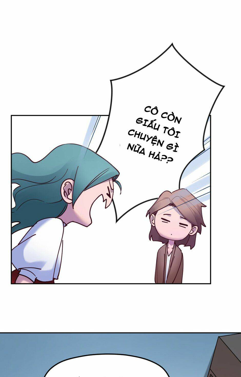 anh hùng và hiệp nữ chapter 56 40