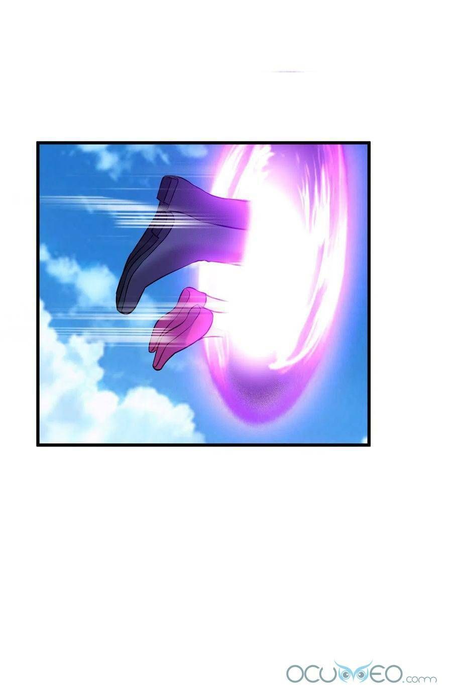 dạy bảo ma vương lão công 2 chapter 16 22