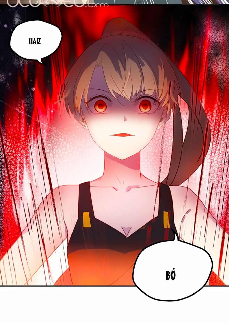 thiên kim bất lương chapter 5 4