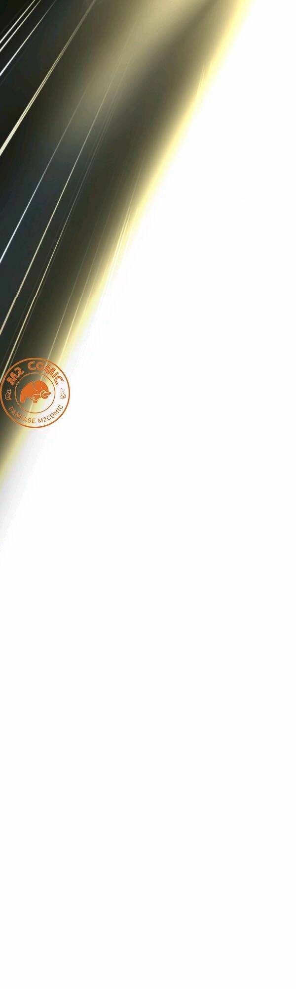 xuyên không thành hổ chapter 41 41