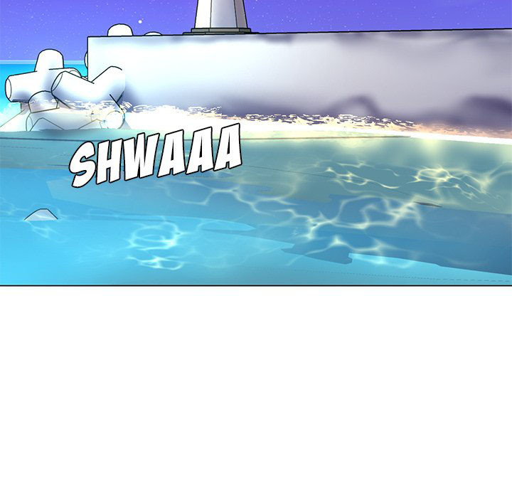 cô giáo biến thái chapter 54 48