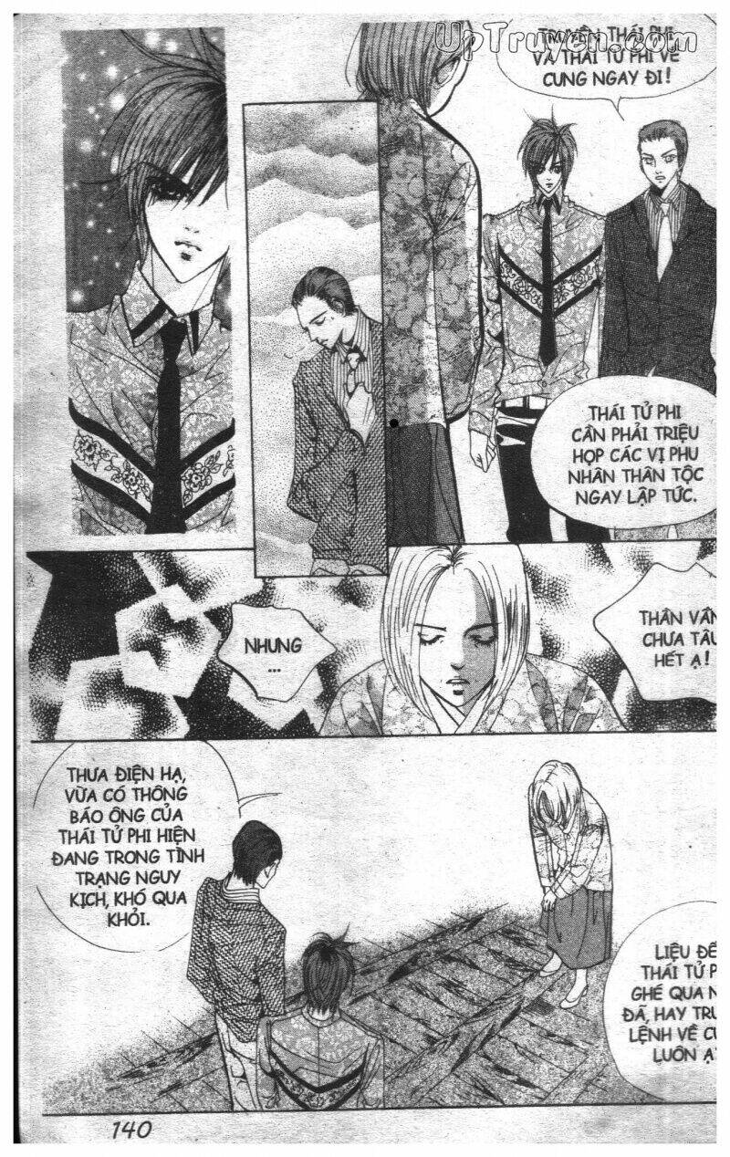 hoàng cung chapter 12 136