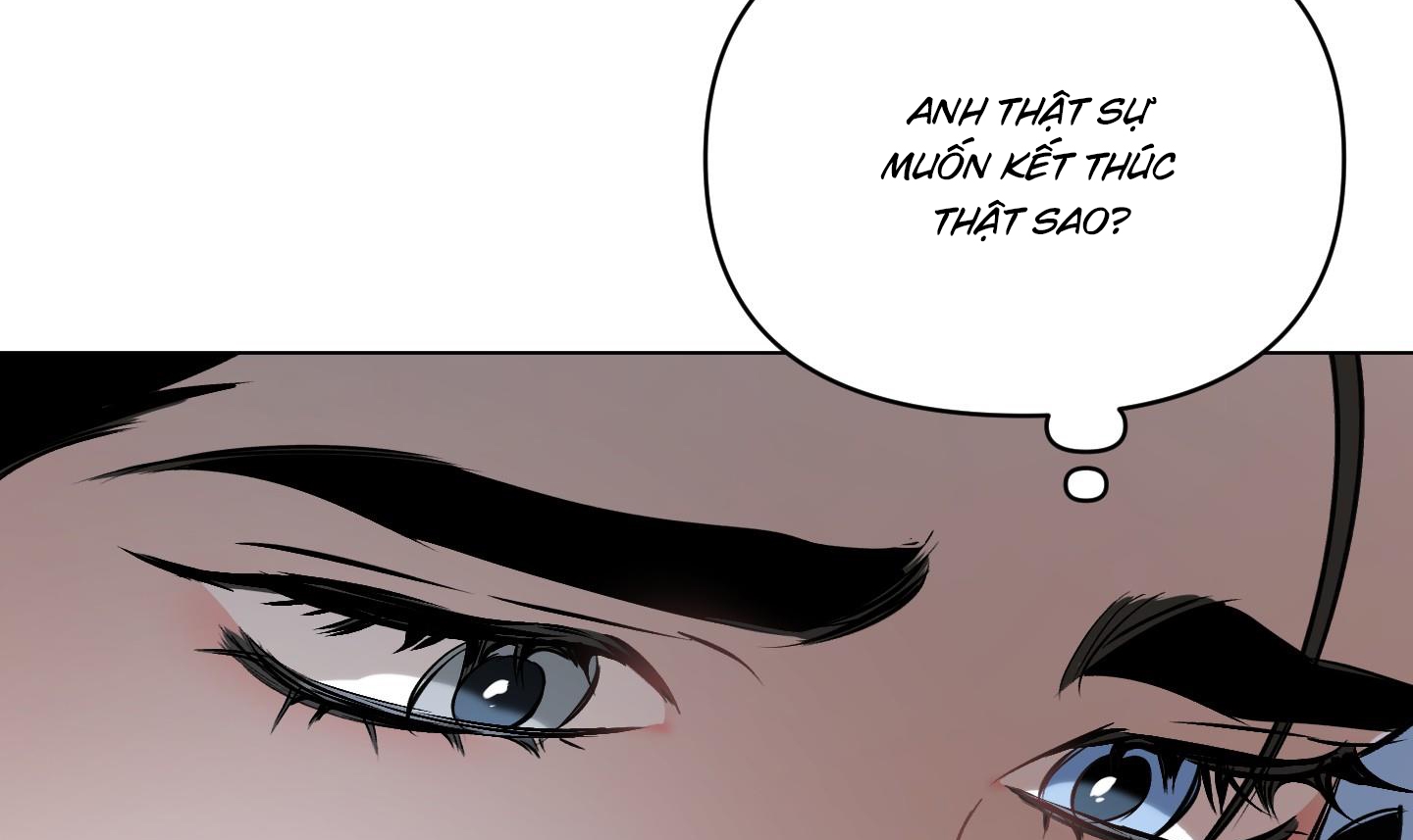 định rõ mối quan hệ chapter 58 146