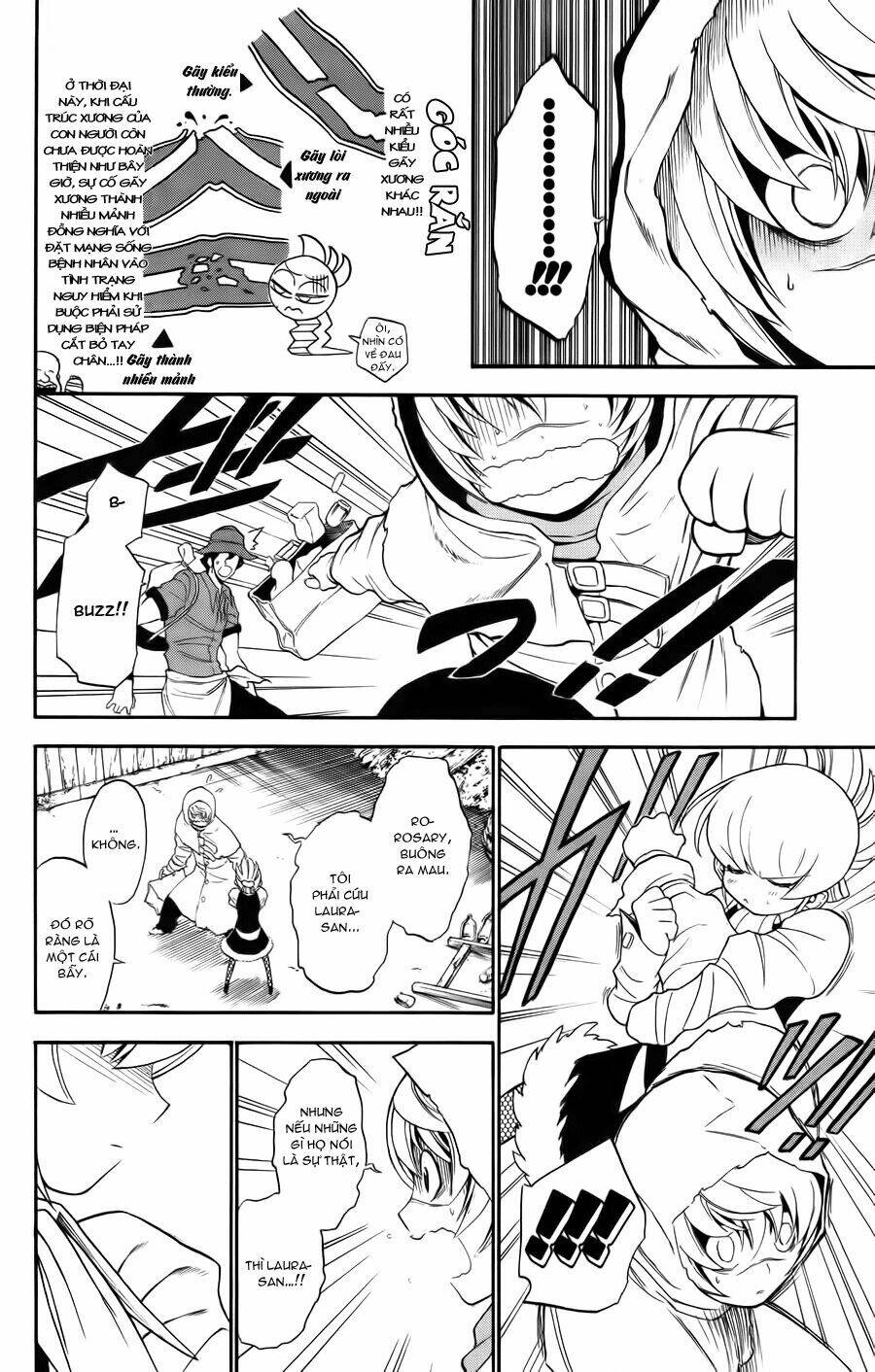 asklepios chapter 7 19