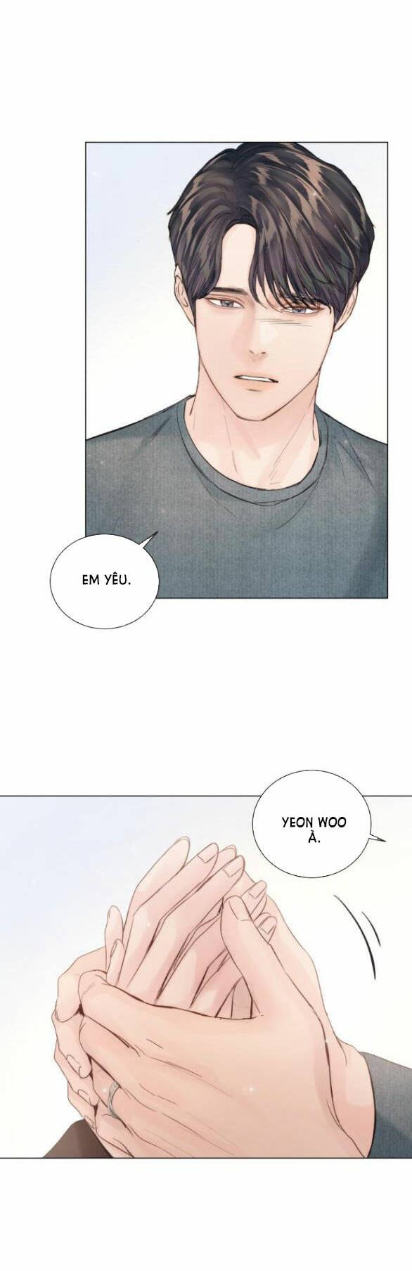 nhất định chúng ta sẽ được hạnh phúc chapter 89.2 13