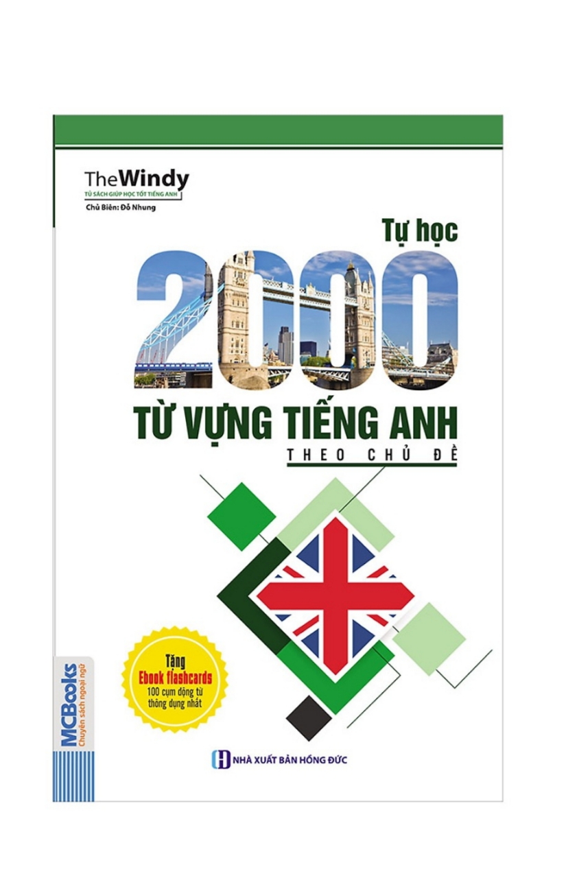Combo Brain Booster - Nghe và phản xạ Bằng Công Nghệ Sóng Não Để Nói Tiếng Anh Trong 30 Ngày
