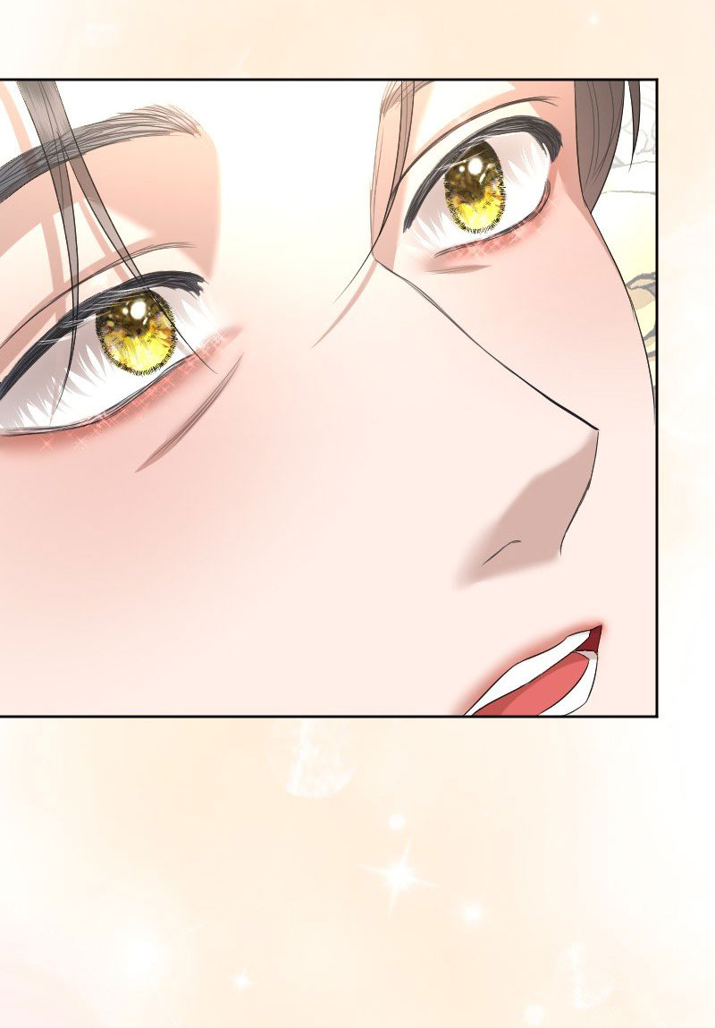 ngã rẽ định mệnh chapter 17.2 25