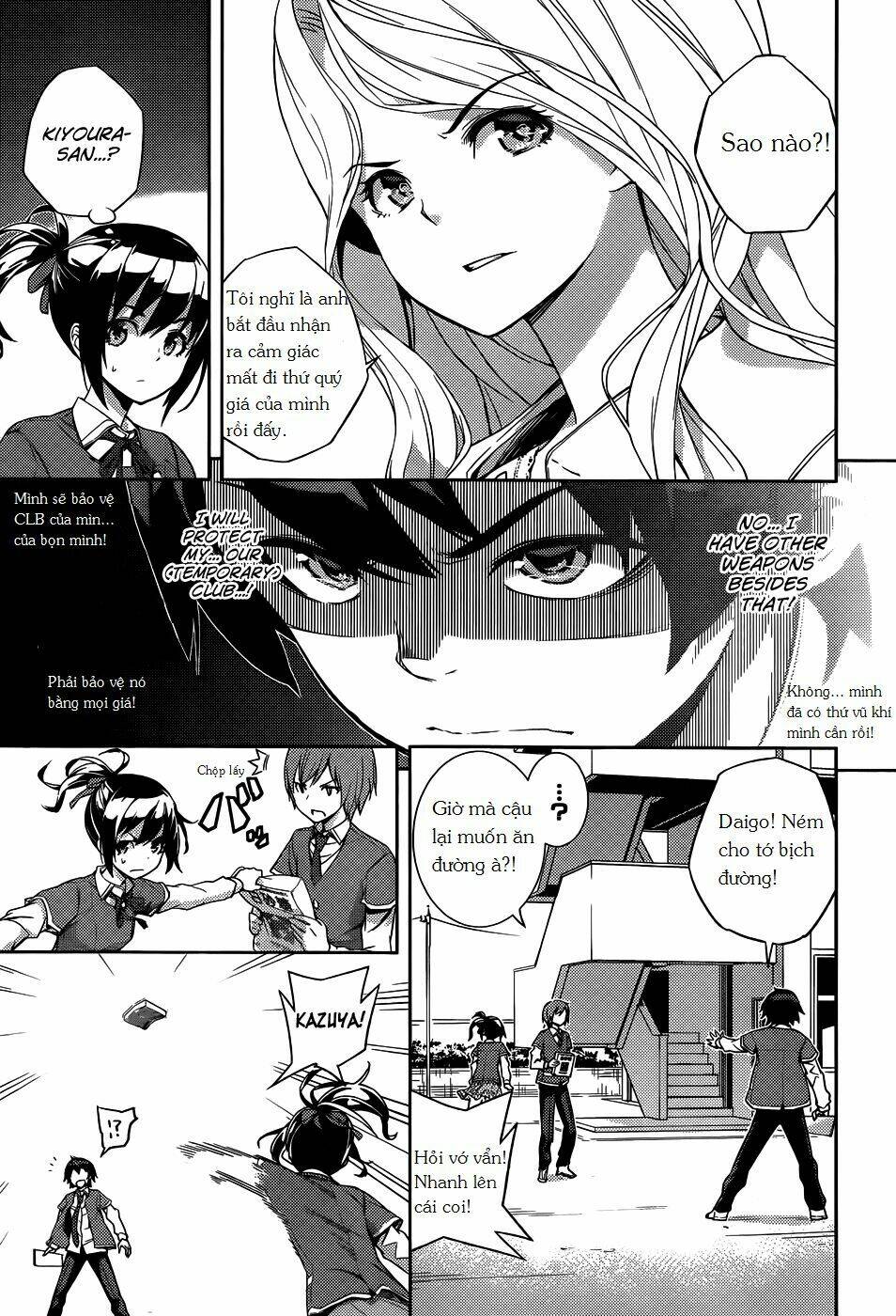 soutaisei moteron chapter 10 21