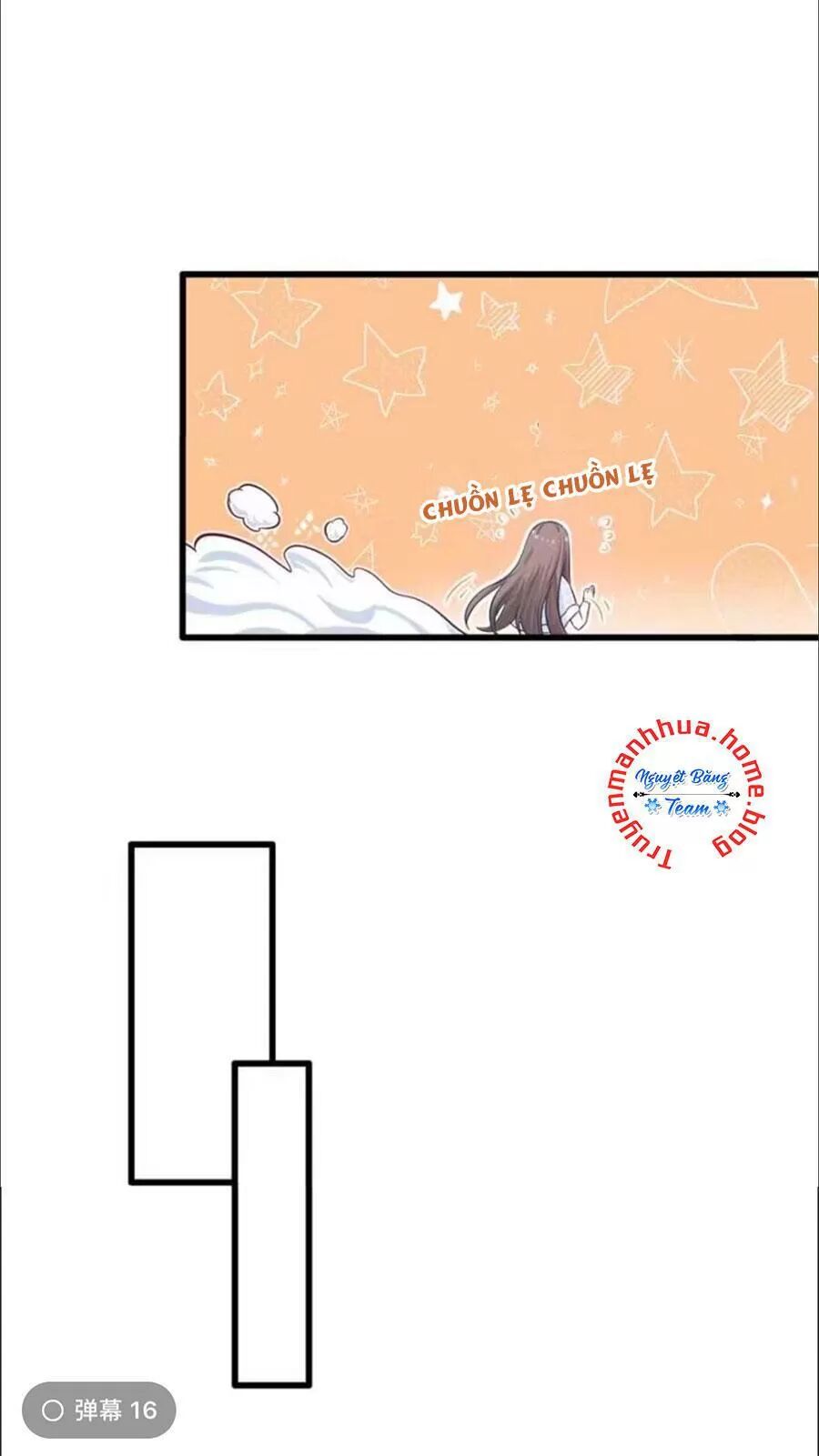 [16+] thảnh thơi thú thế chủng chủng điền, sinh sinh tể chapter 128 14