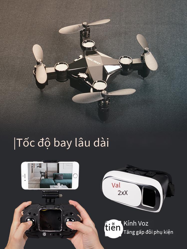 Giao hàng nhanh hươu người mẫu 901H máy bay điều khiển từ xa mini gấp nhỏ drone chiều cao cố định máy bay chụp ảnh trên không cậu bé đồ chơi Giao Hàng Nhanh Hươu Người Mẫu 901H Máy Bay Điều Khiển Từ Xa Mini Gấp Nhỏ Drone Chiều Cao Cố Định Máy Bay Chụp Ảnh Trên Không Cậu Bé Đồ Chơi
