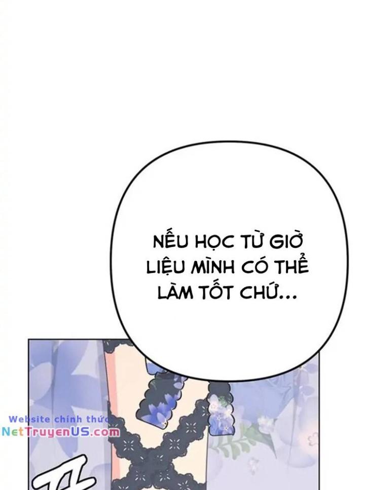 cuộc sống hôn nhân yêu dấu chapter 6 37