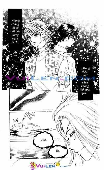 hội trừ ma chapter 4 156