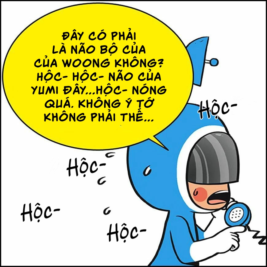 yumis cells chapter 52 35