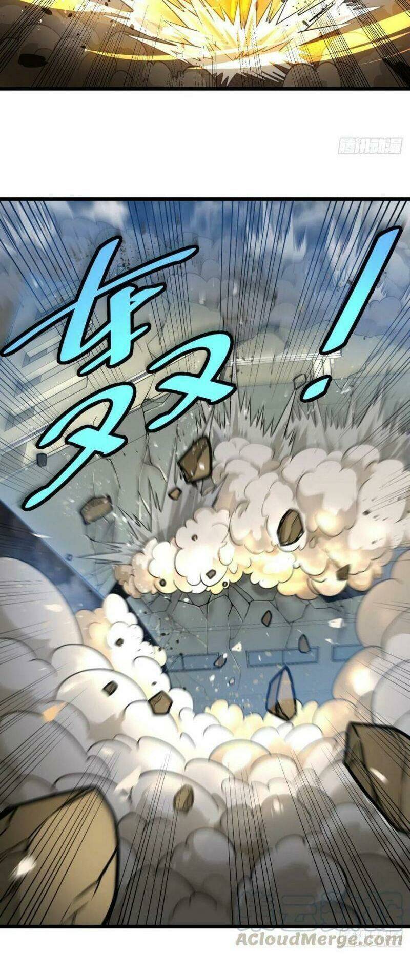 danh sách kẻ phản diện chapter 139 31