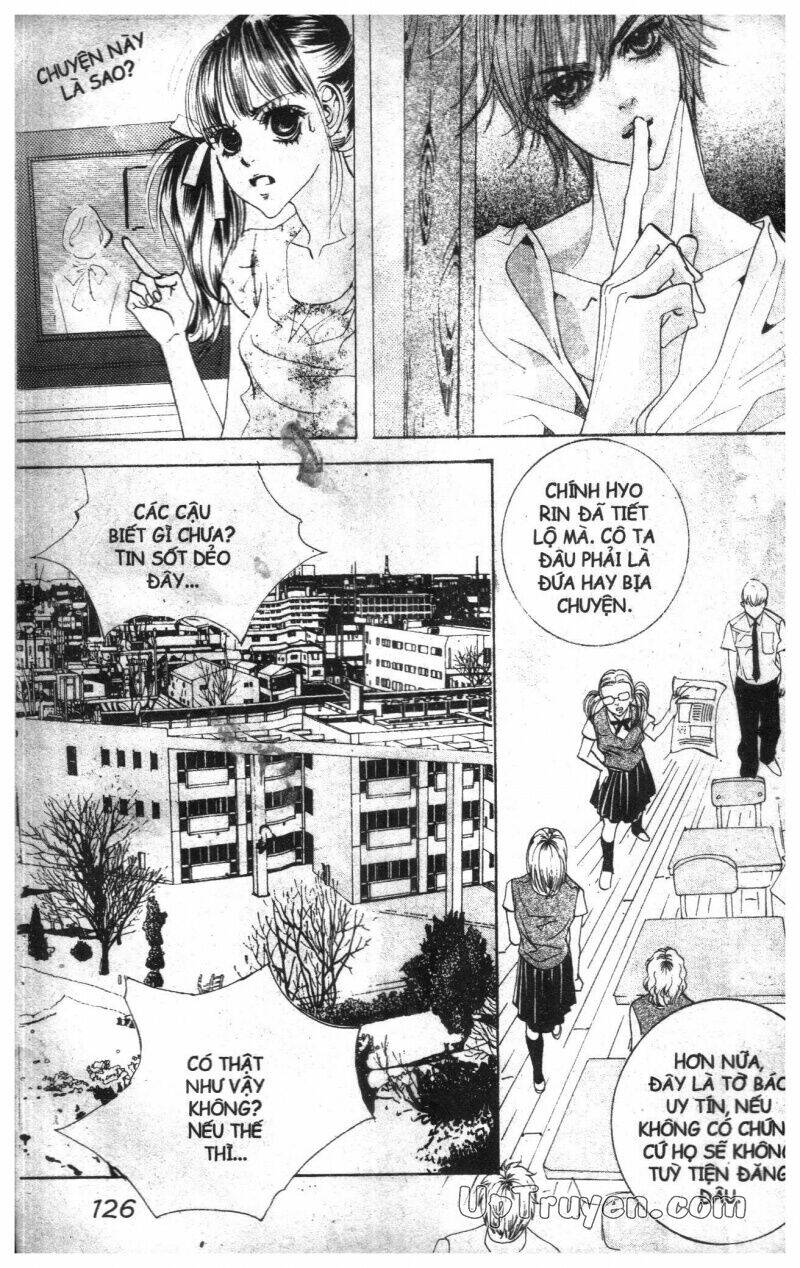 hoàng cung chapter 10 118