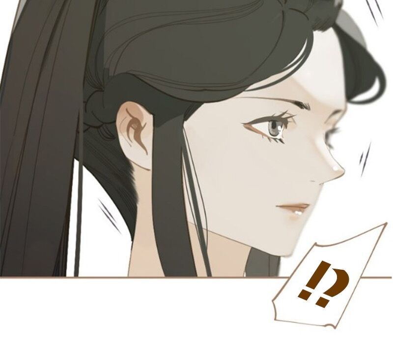 nhất đại linh hậu chapter 25 12