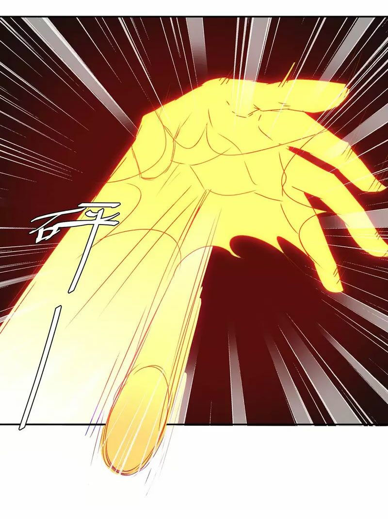 tối cường thăng cấp chapter 271 6