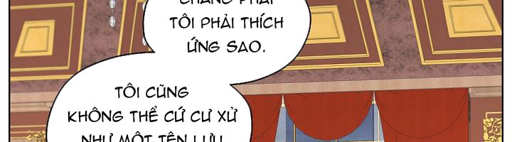 tôi là mẹ kế của nam chính chapter 68.1 453