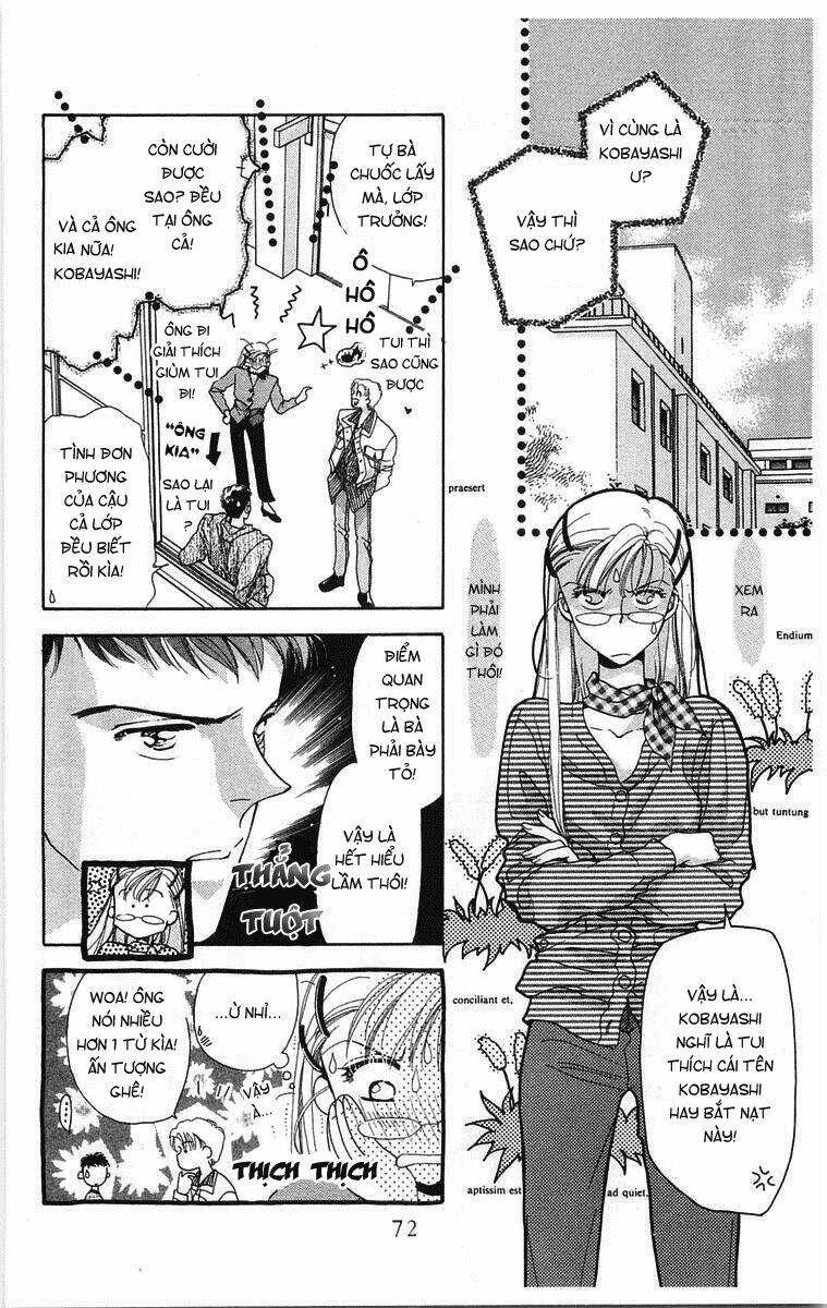 omake no kobayashi-kun chapter 3 7