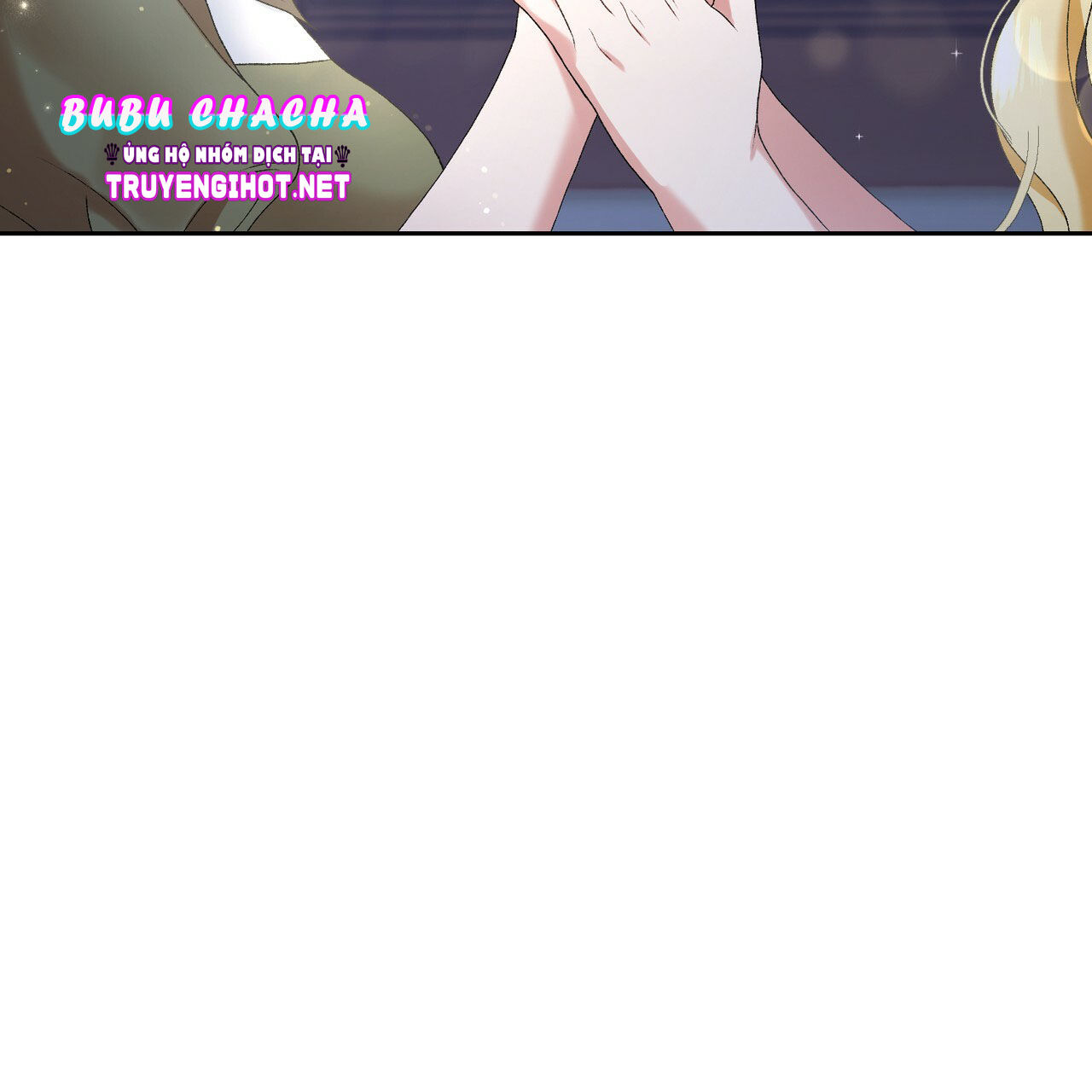 người tình chạy trốn chapter 2.1 114